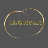Uk Shop Colombo logo - Similar company to I Am Moringa