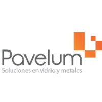 Multiservicios Pavelum logo - Similar company to Monitoriza S.A.