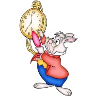 WhiteRabbit logo - Similar company to Az7 Global