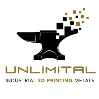 Unlimital logo - Similar company to Dsc Software Ag