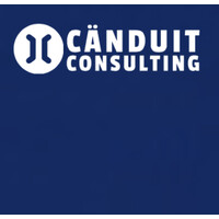 Cändūit Consulting