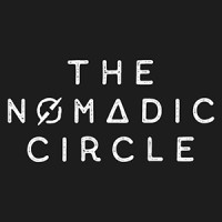 The Nomadic Circle logo - Similar company to Arcline Nyc