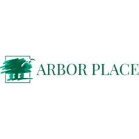 ARBOR PLACE, INC. logo - Similar company to Parameds.Com