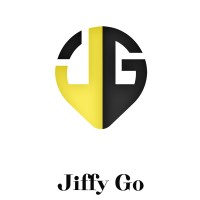 Jiffy Technologies logo - Similar company to Yippeekart