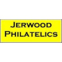 Jerwood Philatelics