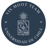 Vis Moot Team Universidad de Chile logo - Similar company to Uel Arbitration Team