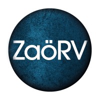 ZaöRV | Heidelberg Journal of International Law logo - Similar company to Property Rights Ai.Gents