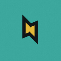 Nimrod Sound logo - Similar company to Sonic Architecture Uk Ltd