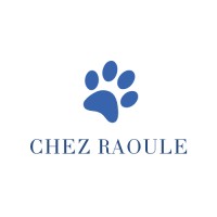 Chez Raoule logo - Similar company to Grail Partners Llc