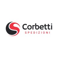 Corbetti Spedizioni Snc logo - Similar company to Clermont Express