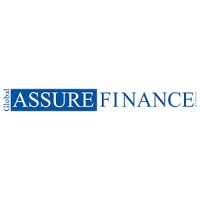 Assure Finance logo - Similar company to Am Group Tech
