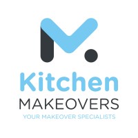 Kitchen Makeovers (Wakefield) logo - Similar company to Kitchen