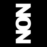 Now Or Never Group