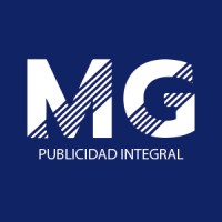 MasterGraf Company logo - Similar company to Editorial Saque De Punta