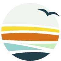 New Horizons Care - NHC logo - Similar company to Crystalgrower