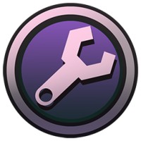 Freelance Developer logo - Similar company to Bytesquad