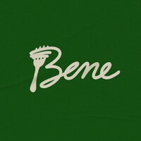 Bene logo - Similar company to Swift Thrift Philippines