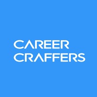 Career Craffers logo - Similar company to Josho Learning