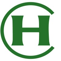 Holdahl Company a Division of Wurth Baer Supply Company logo - Similar company to Peterman Lumber