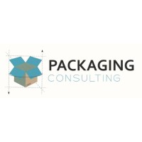 Packaging Consulting Sàrl logo - Similar company to Détecte Fuite Sàrl