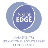 Inside Edge Consulting Nigeria