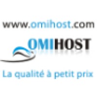 Omihost.Com