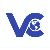 VipiCash logo - Similar company to Mobify Invoices Oy