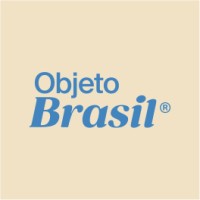 Objeto Brasil Confecções logo - Similar company to Fakini