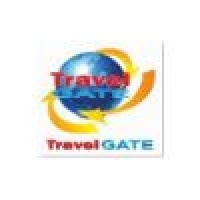 TravelGATE
