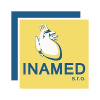 INAMED s.r.o. logo - Similar company to Decodom