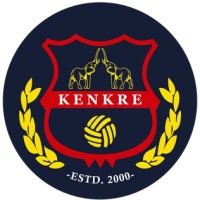 Kenkre Football Club logo - Similar company to Qwikyo