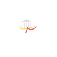 KALDEN MEDİKAL logo - Similar company to Medisin Sas