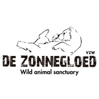 De Zonnegloed logo - Similar company to Manege Het Roessingh