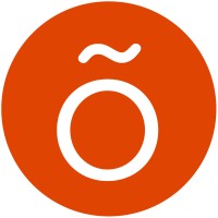 visiõnclinic logo - Similar company to Uvogyn