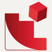 Construye BIM logo - Similar company to Cgs Bim
