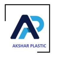 AKSHAR PLASTIC logo - Similar company to Akshar Plastic Inc.