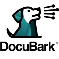 DocuBark logo - Similar company to Vendor Centric