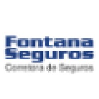 Fontana Seguros