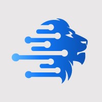 3:23 Technologies logo - Similar company to Arsenal Dev
