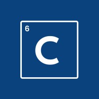 C Free logo - Similar company to American Space