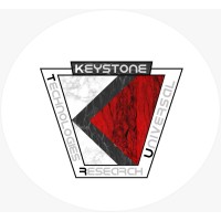 Keystone Universal Research Technologies Ltd