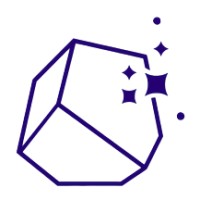 Shabrus Software logo - Similar company to Apuzztech
