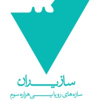 Sazehay Royaee Construction Engineers Inc.