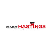 Project Hastings logo - Similar company to Project Access