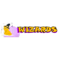 Web Wizard Studio logo - Similar company to Cj Web Development