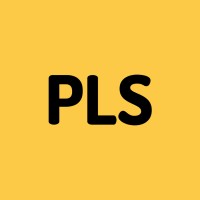 Partido Liberal Social logo - Similar company to Mls - Movimento Liberal Social