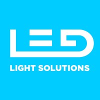 LED Light Solutions Ukraine logo - Similar company to Om Electronics - Led Solutions