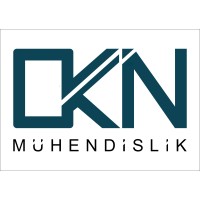 OKN Mühendislik Proje Danışmanlık Hizmetleri logo - Similar company to Mutlucan Mühendislik A.Ş.