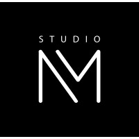 Studio NM logo - Similar company to More Than Architecture