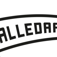 Alledaags logo - Similar company to Brynq